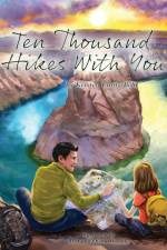 Ten Thousand Hikes With You af Kristen Emily Behl