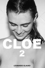 Cloe 2 af Leonardo Glauso