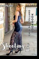 SHOOTING TIME
