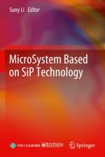 MicroSystem Based on SiP Technology af Suny Li