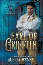 Earl of Griffith af Aubrey Wynne