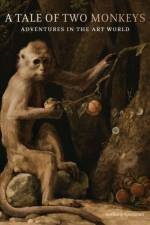 A Tale of Two Monkeys af Anthony Speelman