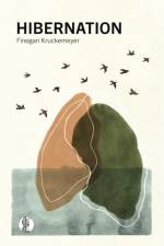 Hibernation af Finegan Kruckemeyer