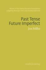 Past Tense Future Imperfect af Jon Miller