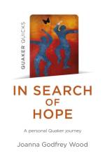 In Search of Hope af Evelyn Elsaesser