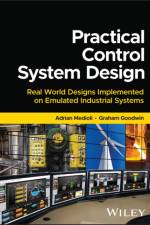 Practical Control System Design af Adrian (University of Newcastle Medioli