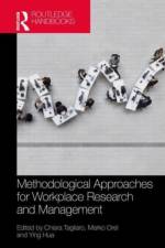 Methodological Approaches for Workplace Research and Management