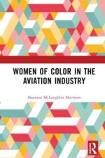Women of Color in the Aviation Industry af Shannon (The Ohio State University McLoughlin Morrison