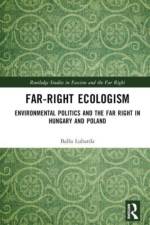 Far-Right Ecologism af Balsa (Institute for the Study of Societal Issues Lubarda