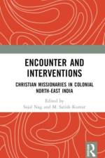 Encounter and Interventions