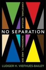 No Separation