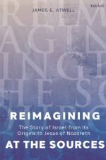 Reimagining at the Sources