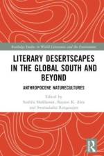 Desertscapes in the Global South and Beyond