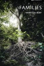 Families af Vanessa May