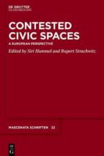 Contested Civic Spaces