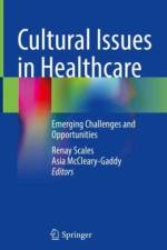 Cultural Issues in Healthcare