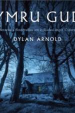 Cymru Gudd af Dylan Arnold