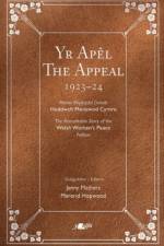 Apel, Yr / Appeal, The af Y. Lolfa
