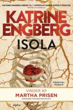 Isola