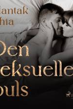 Den seksuelle puls af Mantak Chia