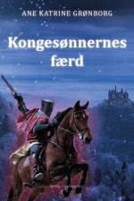 Kongesønnernes færd