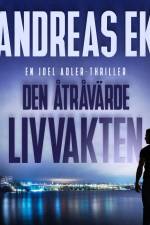 Den åtråvärde livvakten