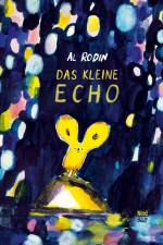 Das kleine Echo af Al Rodin