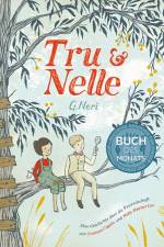 Tru & Nelle af G. Neri