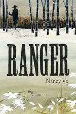 Ranger af Nancy Vo