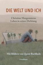 Die Welt und ich af Christian Morgenstern