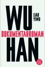 Wuhan af Yiwu Liao