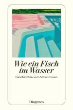 Wie ein Fisch im Wasser af Elke Ritzlmayr