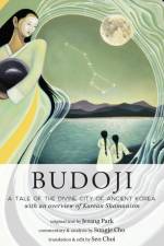 Budoji af Sungje Cho