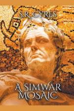 A SimWar Mosaic af S. R. Cyres