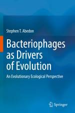 Bacteriophages as Drivers of Evolution