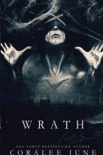 Wrath af Coralee June