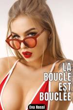 La boucle est bouclée af Eva Rossi