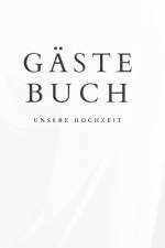 Gästebuch 