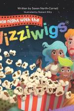 Movie Night with the Wizziwigs af Saxon North-Cornell