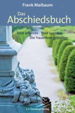 Das Abschiedsbuch af Frank Maibaum