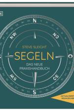 Segeln af Steve Sleight