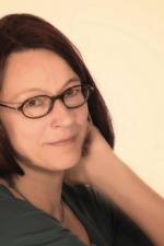 Ein Fall für Kate: Mit Volldampf in ein Abenteuer voller Schnurrhaare, Schneebesen und Schabernack! af Hannah Peck