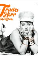 Trude Herr. Ein Leben af Heike Beutel