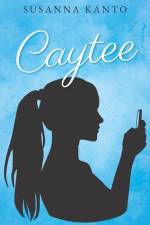 Caytee af Susanna Kanto