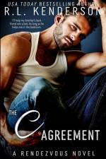 The C Agreement af R. L. Kenderson