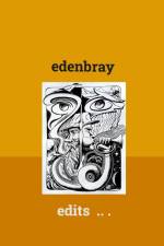 edenbray edits af Stephen Eede