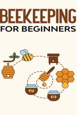Beekeeping for Beginners af Gerard Carter