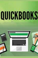 QuickBooks Simplified af Donald Barrett