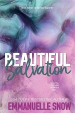 Beautiful Salvation af Emmanuelle Snow