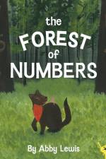 The Forest of Numbers af Abby Lewis